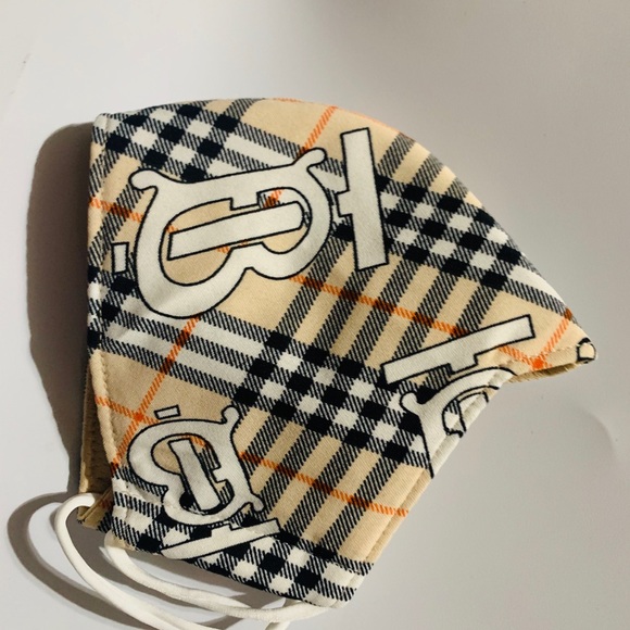 Sold - Picture 3 of 4